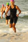 IMG_1264 (cam 1)