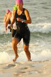 IMG_1265 (cam 1)