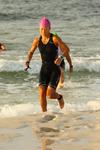 IMG_1267 (cam 1)