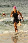 IMG_1268 (cam 1)