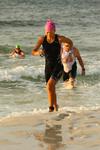 IMG_1269 (cam 1)