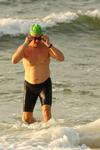 IMG_1276 (cam 1)