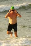 IMG_1277 (cam 1)