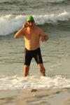 IMG_1282 (cam 1)