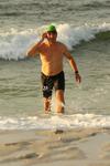 IMG_1285 (cam 1)