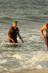 IMG_1293 (cam 1)