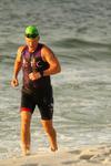 IMG_1304 (cam 1)