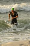 IMG_1382 (cam 1)