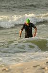 IMG_1388 (cam 1)