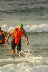 IMG_1400 (cam 1)