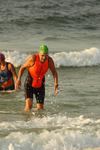 IMG_1401 (cam 1)