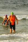IMG_1406 (cam 1)