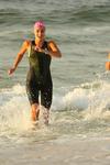 IMG_1412 (cam 1)