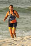 IMG_1431 (cam 1)