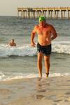 IMG_1438 (cam 1)