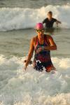IMG_1456 (cam 1)