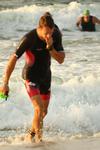 IMG_1460 (cam 1)