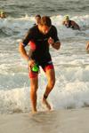 IMG_1462 (cam 1)
