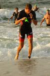 IMG_1465 (cam 1)
