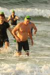 IMG_1469 (cam 1)