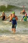 IMG_1490 (cam 1)