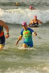 IMG_1500 (cam 1)