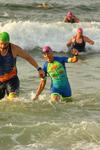 IMG_1502 (cam 1)