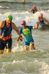 IMG_1504 (cam 1)