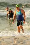 IMG_1509 (cam 1)