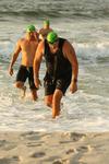 IMG_1530 (cam 1)