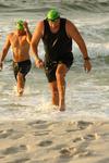 IMG_1538 (cam 1)