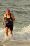 IMG_1540 (cam 1)