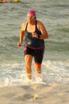 IMG_1547 (cam 1)