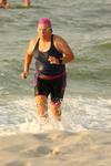 IMG_1548 (cam 1)