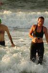 IMG_1556 (cam 1)