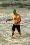 IMG_1565 (cam 1)