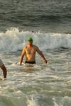 IMG_1585 (cam 1)