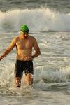 IMG_1599 (cam 1)