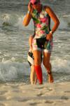 IMG_1632 (cam 1)