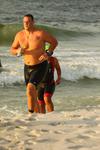 IMG_1658 (cam 1)