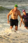 IMG_1666 (cam 1)