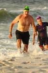 IMG_1667 (cam 1)