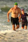 IMG_1670 (cam 1)