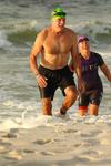 IMG_1671 (cam 1)