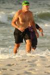 IMG_1673 (cam 1)