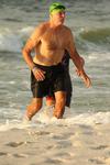 IMG_1674 (cam 1)