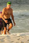 IMG_1680 (cam 1)