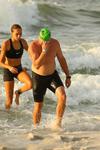 IMG_1686 (cam 1)
