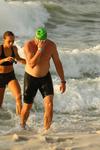 IMG_1688 (cam 1)