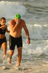 IMG_1689 (cam 1)